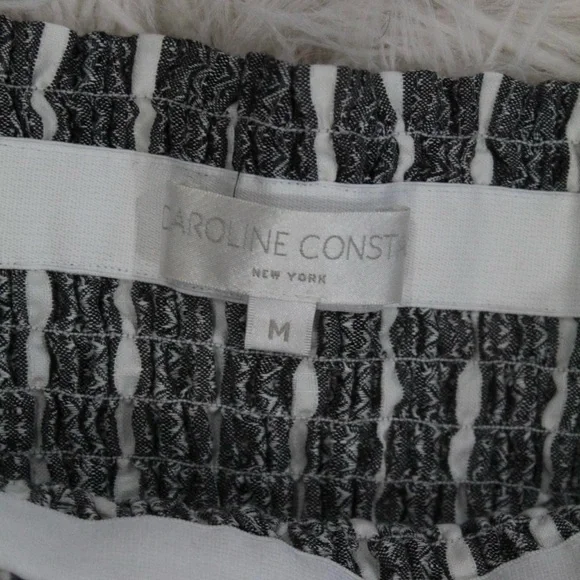 Caroline Constas Blouse - Picture 7 of 12